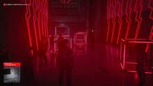 Imagen 60 de Hitman 3