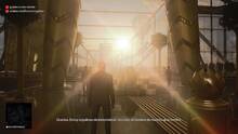 Imagen 51 de Hitman 3