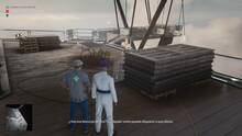 Imagen 52 de Hitman 3