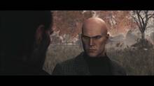 Imagen 54 de Hitman 3