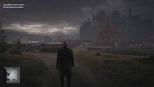 Imagen 55 de Hitman 3
