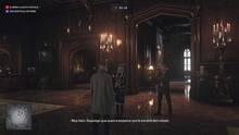 Imagen 56 de Hitman 3