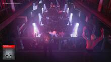 Imagen 57 de Hitman 3