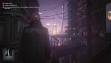 Imagen 58 de Hitman 3