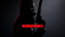 Imagen 11 de Hitman 3