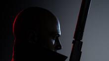 Imagen 12 de Hitman 3