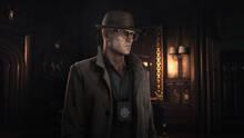 Imagen 37 de Hitman 3