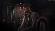 Imagen 39 de Hitman 3