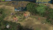 Imagen 2 de Nobunaga's Ambition: Iron Triangle