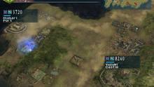 Imagen 9 de Nobunaga's Ambition: Iron Triangle
