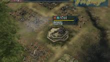 Imagen 7 de Nobunaga's Ambition: Iron Triangle