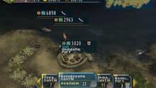 Imagen 6 de Nobunaga's Ambition: Iron Triangle