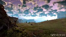 Imagen 44 de Forspoken