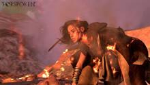 Imagen 55 de Forspoken