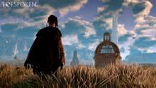 Imagen 45 de Forspoken