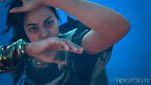 Imagen 46 de Forspoken