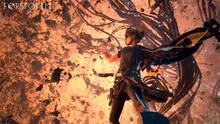 Imagen 48 de Forspoken
