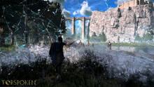 Imagen 52 de Forspoken