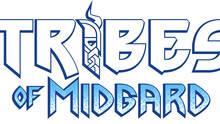 Imagen 39 de Tribes of Midgard