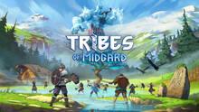 Imagen 40 de Tribes of Midgard