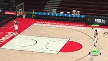 Imagen 9 de NBA 2K21