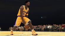 Imagen 10 de NBA 2K21