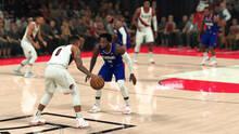 Imagen 11 de NBA 2K21