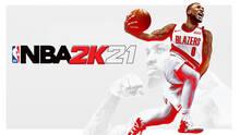 Imagen 21 de NBA 2K21