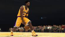 Imagen 23 de NBA 2K21