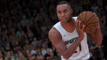 Imagen 14 de NBA 2K21