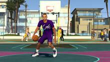 Imagen 15 de NBA 2K21