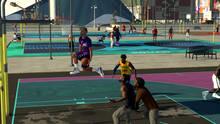 Imagen 16 de NBA 2K21