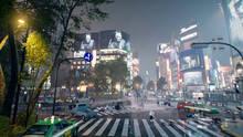 Imagen 13 de GhostWire: Tokyo
