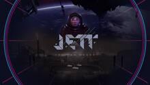 Imagen 4 de Jett: The Far Shore