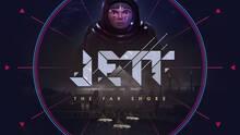 Imagen 6 de Jett: The Far Shore