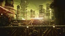Imagen 41 de Oddworld: Soulstorm