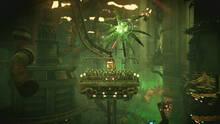 Imagen 44 de Oddworld: Soulstorm