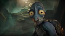 Imagen 45 de Oddworld: Soulstorm