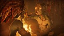 Imagen 46 de Oddworld: Soulstorm