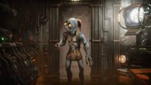 Imagen 48 de Oddworld: Soulstorm