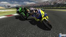 Imagen 7 de Moto GP 08