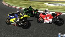Imagen 6 de Moto GP 08