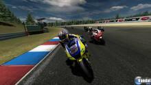 Imagen 13 de Moto GP 08