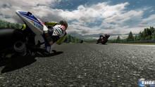 Imagen 10 de Moto GP 08