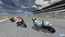 Imagen 29 de Moto GP 08
