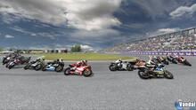 Imagen 28 de Moto GP 08