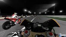 Imagen 27 de Moto GP 08