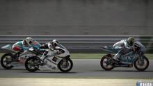 Imagen 41 de Moto GP 08