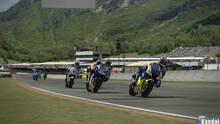Imagen 32 de Moto GP 08