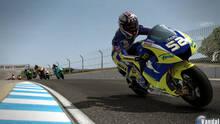 Imagen 36 de Moto GP 08